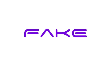 Fake.io